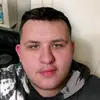 James Nieznajko232 - @jamesnieznajko01 - TikTok