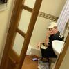 Jamesnieset - @jamesnieset - TikTok