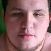 jamesniez2001 - @jamesnieznajko3 - TikTok