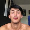 JM👽 - @jamesniez - TikTok