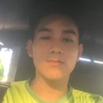 Nathaniel James Claud - @_jamesnielll - Instagram