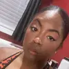 NieJames - @niejames - TikTok