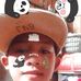 Niel James - Facebook