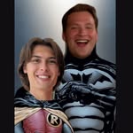 James & Seth - @james_nieberdings_fanpage - Instagram