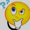 James Berdin - @james.berdin52 - TikTok