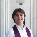 James Nieberding - @__james_n__ - Instagram