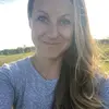 Jamie Berning - @jamieberning - TikTok