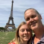 Jim Nieberding - Facebook