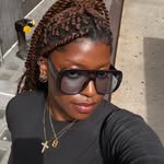 Bria - @avaniecejames - Instagram