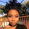 Duduzile - @james_niece - TikTok