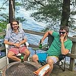 James McNiece - @james.mcniece - Instagram