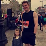 James McNiece - @jamesmcniece - Instagram