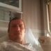 James Nice - Facebook
