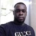 James Nice - Facebook
