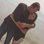 James Seth Niece - @jamessethniece - Instagram