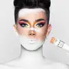 jamescharles_niece - @jamescharles_niece - TikTok