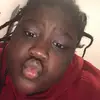 jamescharlsniece - @jamescharlsniece - TikTok