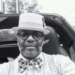 @jamesniece2020 - Instagram