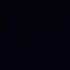 jamesniecee - @ybmymannpt2 - TikTok