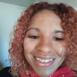 Jurniece James - @jamesjurniece - Instagram