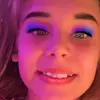 Raylee - @james_charles_niece - TikTok