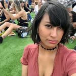 Jamee Niehoff - @jamee.music - Instagram