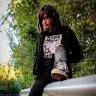 Jamee Niehoff - @jameeonthebeat - TikTok