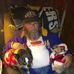 James Niehoff - Facebook