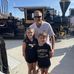James Niehoff - Facebook