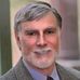 James Niehoff - Facebook