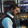 jamesniehoff - @jamesniehoff - TikTok