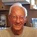 Jim Niehoff - Facebook
