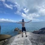 J † - @james_nielson_ - Instagram