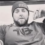 James  Nielsen - @james_nielsen__ - Instagram