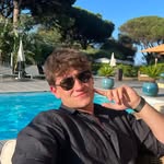 James Nielsen - @jamesnielsen19 - Instagram