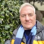 James Niel - @jason_clerk57 - Instagram
