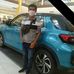 James Niel - Facebook