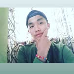 James Niel - @nielalmorfe - Instagram