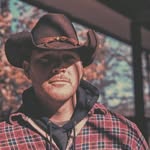 james niel - @jamesniels456 - Instagram