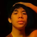 James niel - @james__niel16 - Instagram