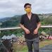 James Niel - Facebook