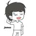 James Niel - Facebook