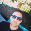 James Niel - @james.niel4 - TikTok