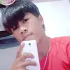 James Niel - @jamesniel4 - TikTok