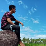 James niel - @jamesniel31 - Instagram