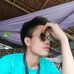 James Niel - Facebook