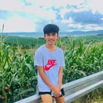 James Niel Almorfe - @jameesnieel - Instagram