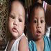 James Niel Amador Faro - Facebook