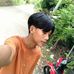 James Niel Cha Lusterio - Facebook