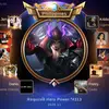 James Niel - @jamesniel - TikTok